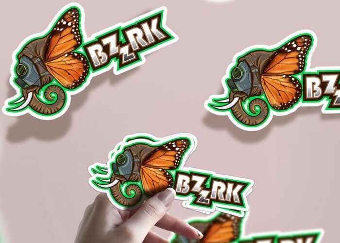 Sticker-Mockup-5