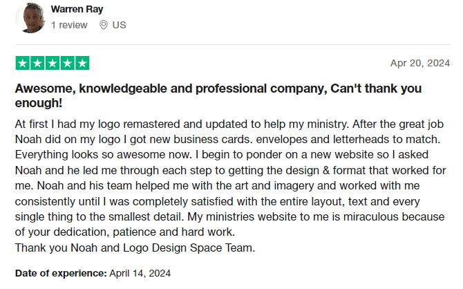 Trustpilot-review-8-1-min