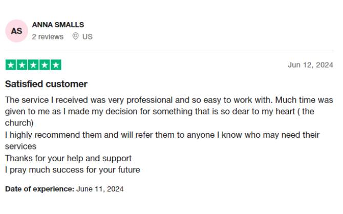 Trustpilot-review-8-10-min