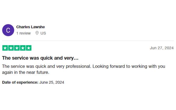 Trustpilot-review-8-12-min