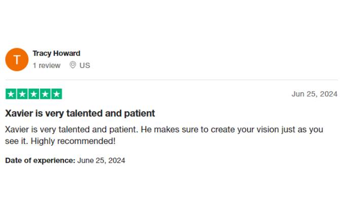Trustpilot-review-8-13-min