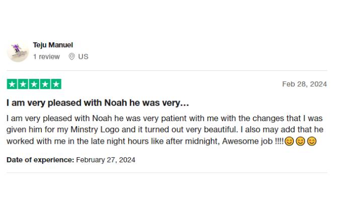 Trustpilot-review-8-2-min