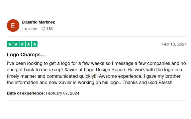 Trustpilot-review-8-3-min