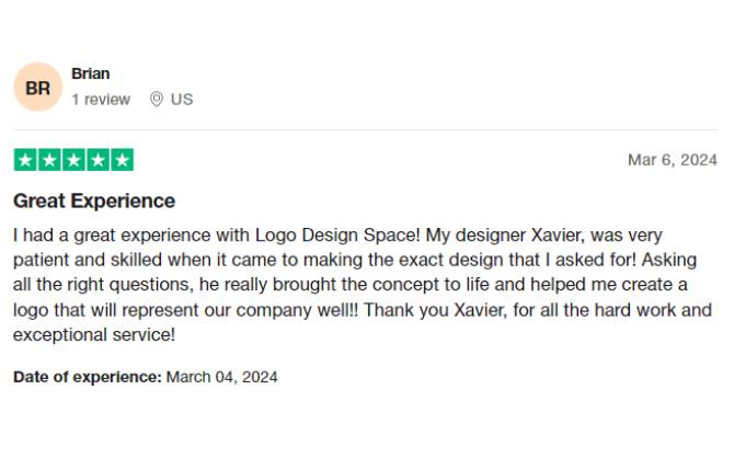 Trustpilot-review-8-5-min