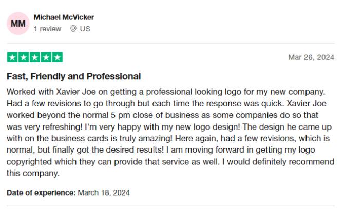 Trustpilot-review-8-6-min