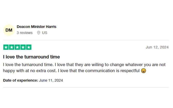 Trustpilot-review-8-7-min
