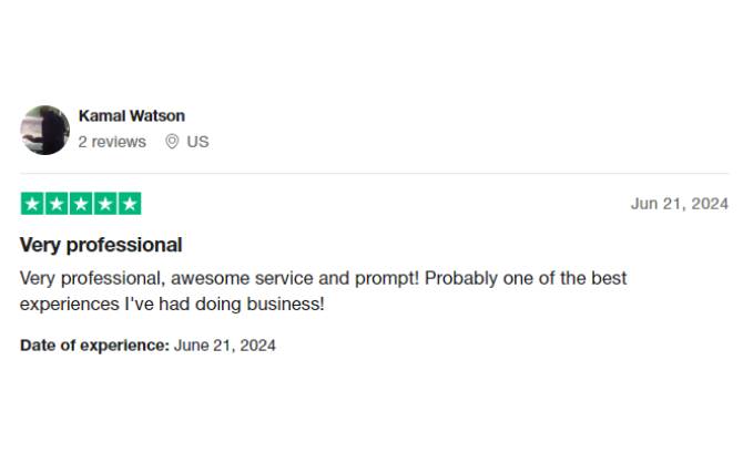 Trustpilot-review-8-8-min