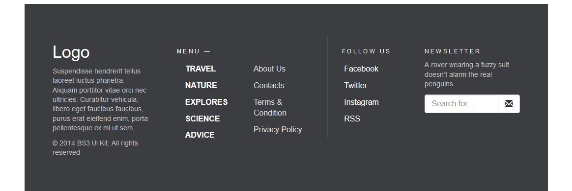 logo-website-size