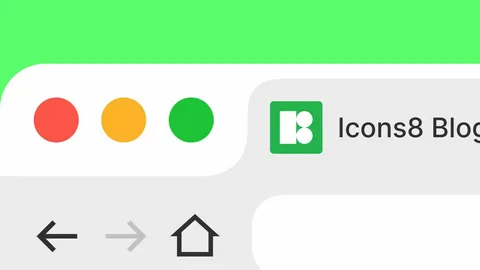 logo-on-favicon